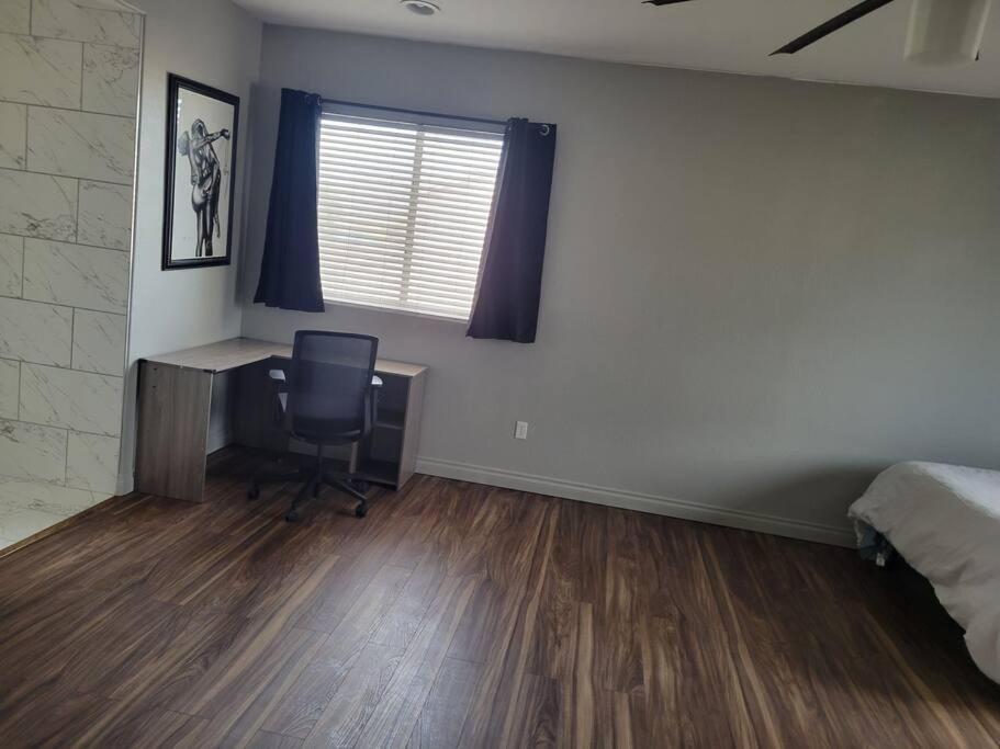 5 Bed- Strip 8Mil, Dwntown 4.5Mi Villa Las Vegas Exterior foto