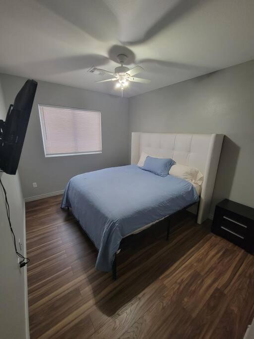 5 Bed- Strip 8Mil, Dwntown 4.5Mi Villa Las Vegas Exterior foto