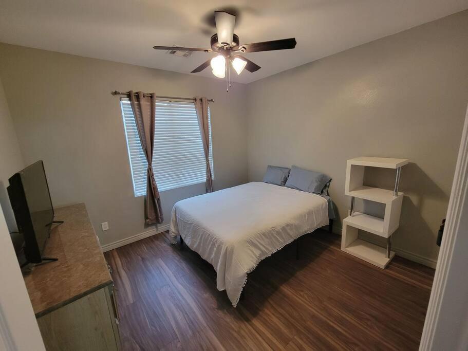 5 Bed- Strip 8Mil, Dwntown 4.5Mi Villa Las Vegas Exterior foto