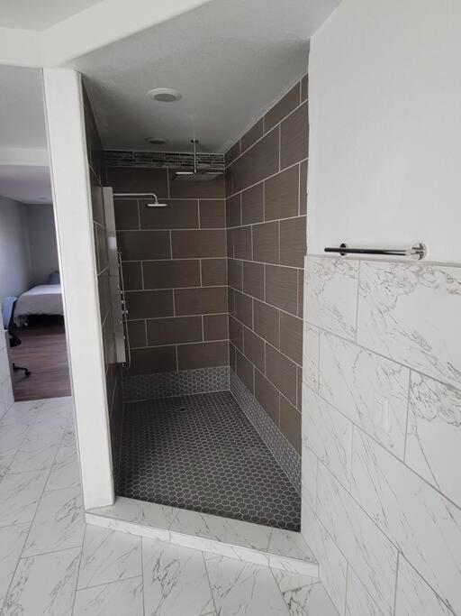 5 Bed- Strip 8Mil, Dwntown 4.5Mi Villa Las Vegas Exterior foto