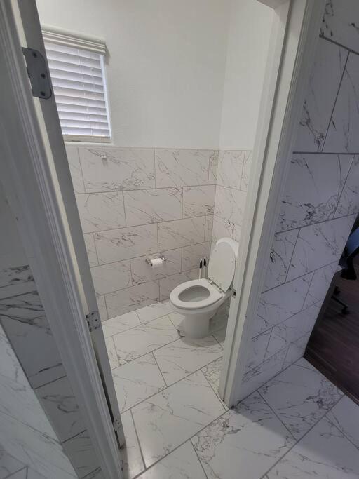 5 Bed- Strip 8Mil, Dwntown 4.5Mi Villa Las Vegas Exterior foto